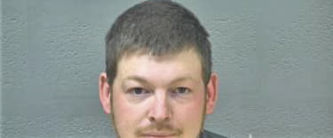 Christopher Clay, - Halifax County, VA 