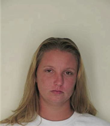 Selina Coon, - Hillsborough County, FL 