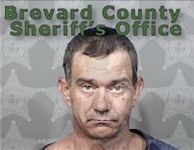 Anthony Couillard, - Brevard County, FL 