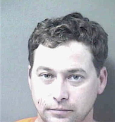 Sergio Dipaula, - Okaloosa County, FL 