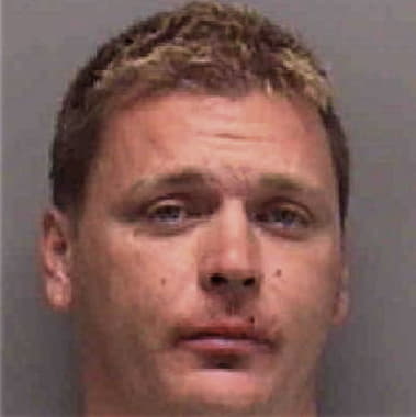 Zachary Faller, - Lee County, FL 