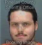 Brent Farquhar, - Pinellas County, FL 