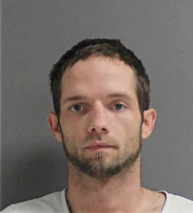 James Flatley, - Volusia County, FL 