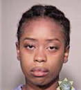 Karen Franks - Multnomah County, OR 