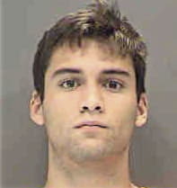 Jovany Galindo, - Sarasota County, FL 