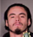 Ricardo Gonzalez - Multnomah County, OR 