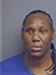 Antoinette Grant, - Manatee County, FL 