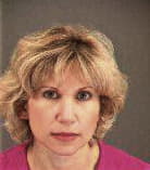 Laura Guest - Cobb County, GA 