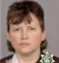 Jessica Harvey - Multnomah County, OR 