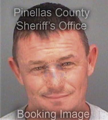 Matthew Holbrook, - Pinellas County, FL 