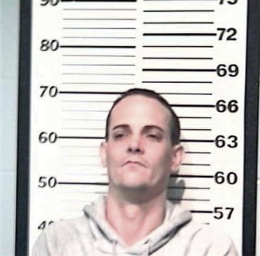 Gregory Houp - Campbell County, KY 