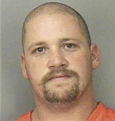 Timothy Johns, - Polk County, FL 