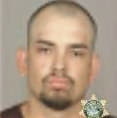 Joshua Kennedy - Multnomah County, OR 
