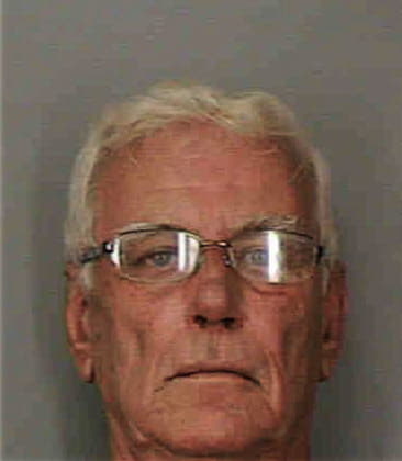 Robert King, - Polk County, FL 