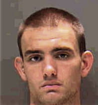 Brian Loveall, - Sarasota County, FL 