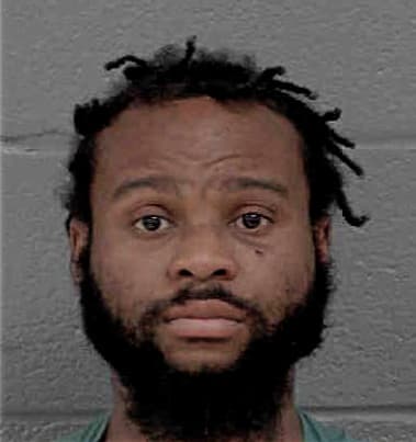 Rahmel Lundy, - Mecklenburg County, NC 