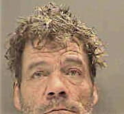 Michael Matonti, - Sarasota County, FL 