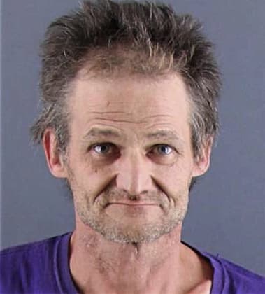 Raymond Mohn, - Peoria County, IL 