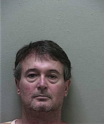 David Newmeyer, - Marion County, FL 