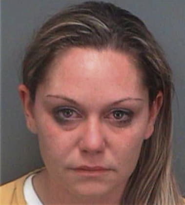 Amanda Niyork, - Pinellas County, FL 