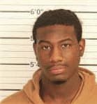 Antonio Poole, - Shelby County, TN 