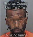 Walter Price, - Pinellas County, FL 