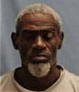 Wendell Richardson, - Pulaski County, AR 