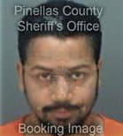 David Rodriguez, - Pinellas County, FL 