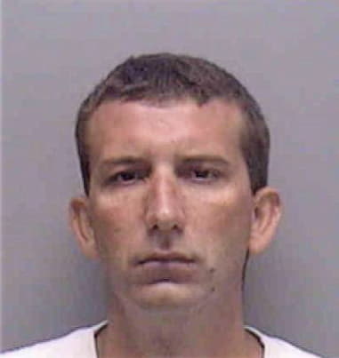 Joshua Schildgen, - Lee County, FL 