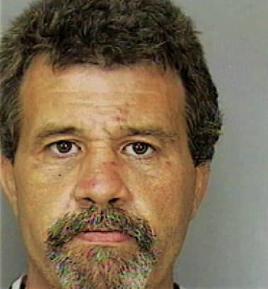 William Schmidt, - Polk County, FL 