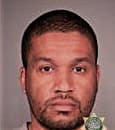 Elliot Scott - Multnomah County, OR 