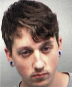 John Shirley - Fulton County, GA 