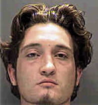 Cody Singer, - Sarasota County, FL 