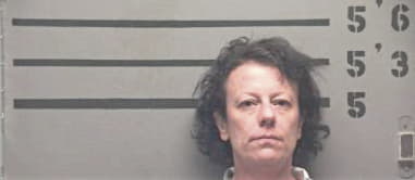 Gloria Sisk, - Hopkins County, KY 