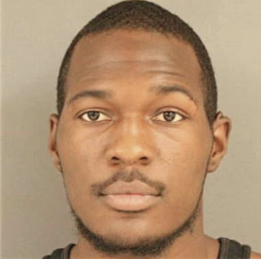 George Smith - Hinds County, MS 