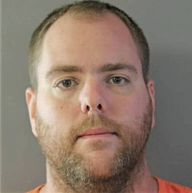 Jonathan Smith - Polk County, FL 
