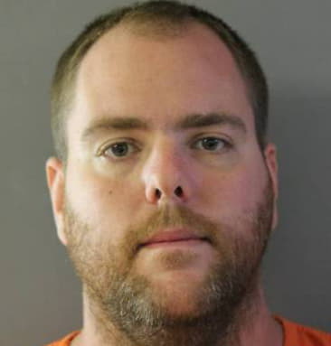 Jonathan Smith - Polk County, FL 