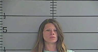 Anastasia Sturgill, - Oldham County, KY 