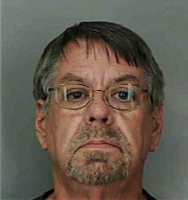 Richard Taylor, - Polk County, FL 