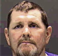 Michael Thomas, - Sarasota County, FL 