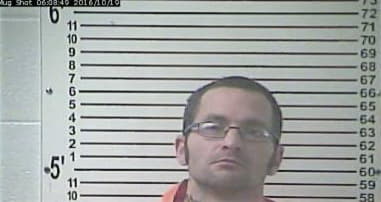 Charles Veirs, - Hardin County, KY 