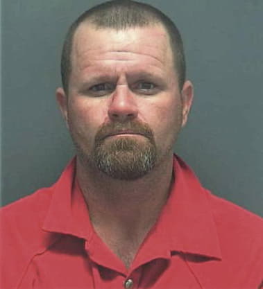 David Welch, - Lee County, FL 