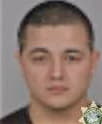 Miguel Barociogaribay - Multnomah County, OR 