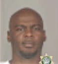 James Beasley - Multnomah County, OR 