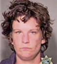 Denise Becker - Multnomah County, OR 