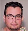 Jay Bennett - Multnomah County, OR 