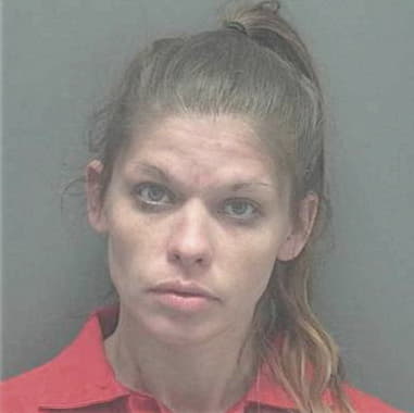 Catherine Bowen, - Lee County, FL 