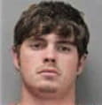 Brent Bowles, - Lafourche County, LA 