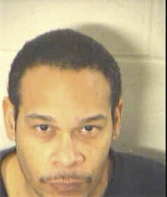 George Boyd - Fulton County, GA 