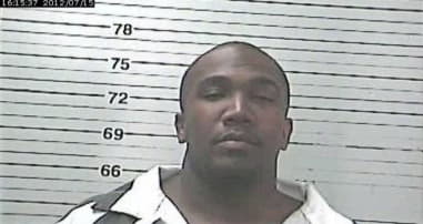 Joseph Bradford, - Harrison County, MS 